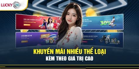 lucky788 cc|Nhà cái lucky88 .